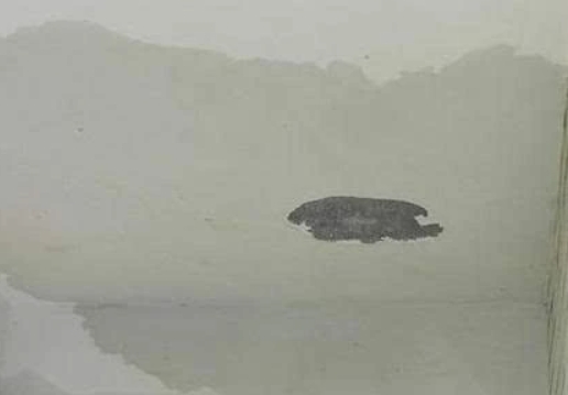 电白卫生间漏水维修公司专业解读电白卫生间防水的施工技术。